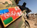 caucasian-eagle-–-2024-joint-exercise-is-ongoing-[video]