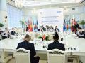 baku-hosts-13th-turkpa-council-meeting