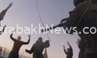 ‘they-got-their-knives-out-and-just-started-stabbing’:-when-putin-attacked-greenpeace