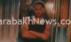kaytranada:-timeless-review-–-guaranteed-to-make-you-move