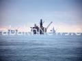 azerbaijani-oil-price-down-in-global-markets