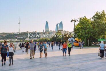 azerbaijan-observes-increase-in-tourist-flow-in-1q2024