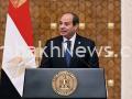 presidents-of-azerbaijan-and-egypt-make-press-statements