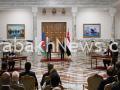 azerbaijan,-egypt-signed-documents