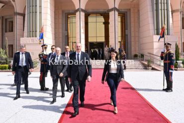 president-ilham-aliyev-concludes-his-visit-to-egypt-(photo)
