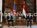 president-ilham-aliyev’s-one-on-one-meeting-with-president-abdel-fattah-al-sisi-starts