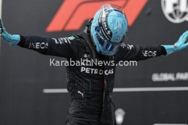 george-russell-takes-pole-at-canadian-grand-prix-after-rare-‘dead-heat’-with-max-verstappen