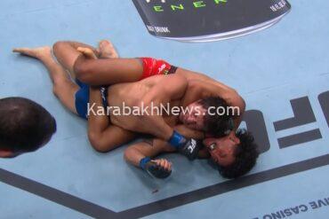 ufc-on-espn-57-results:-raul-rosas-jr.-taps-ricky-turcios-with-slick-rear-naked-choke