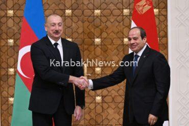 azerbaijan,-egypt-gearing-up-for-significant-milestone-in-bilateral-relations