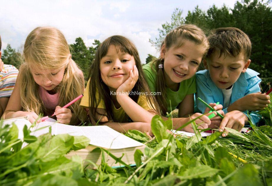 unesco-unveils-new-initiatives-for-greening-education-in-classrooms