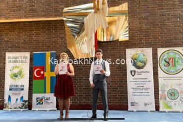 sweden-azerbaijan-association-hosts-concert-in-stockholm