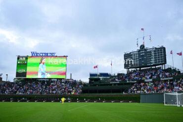 red-stars-break-nwsl-attendance-record-with-a-packed-wrigley-field