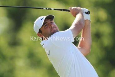 scheffler-extends-lead-at-memorial-tournament