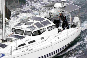 japanese-youth-completes-around-the-world-tour-in-231-days-by-yacht