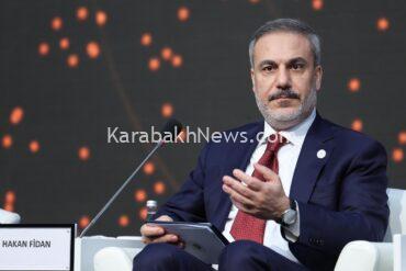 turkish-fm-to-visit-russia