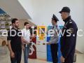 combatting-cybercrime:-ongoing-educational-initiatives-in-beylagan