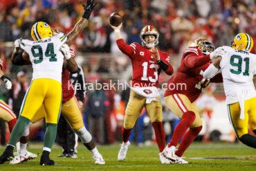 where-49ers-qb-purdy-impressively-ranks-on-pff’s-deep-passing-list