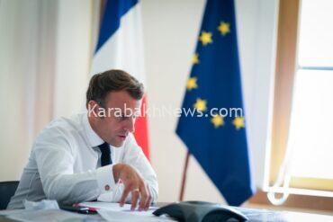 macron-dissolves-national-assembly,-schedules-early-parliamentary-election