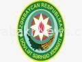 fatal-lightning-strike-claims-lives-of-two-azerbaijani-servicemen