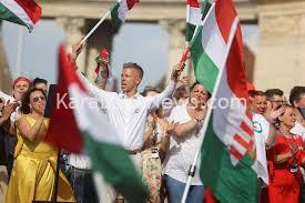 hungarian-political-newcomer-says-he-will-work-on-unfreezeing-eu-funds