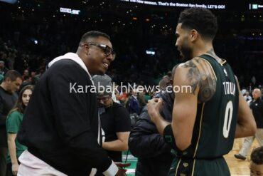 full-list-of-celebs,-athletes-at-td-garden-for-c’s-mavs-game-2