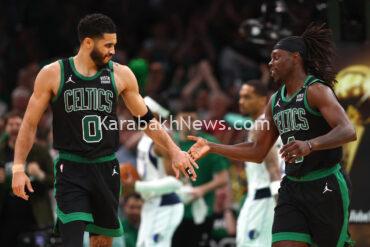 mavs-have-luka,-but-celtics-deliver-full-team-effort-in-game-2-win