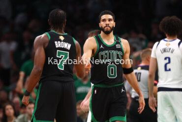 jayson-tatum-can’t-make-a-shot.-he’s-still-playing-like-a-champion