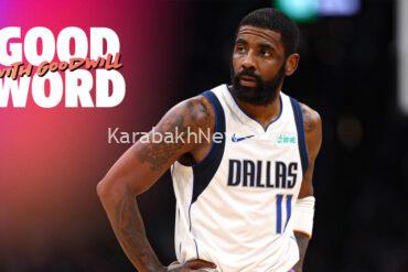 nba-finals-game-2-reaction:-boston-celtics-head-to-dallas-up-2-0-|-good-word-with-goodwill