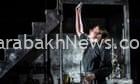 marie-curie-review-–-musical-dash-through-the-scientist’s-life-leaves-your-head-spinning