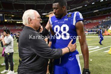 after-coaching-against-him-in-the-ufl,-wade-phillips-says-hakeem-butler-belongs-in-the-nfl