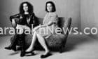 ‘it-wasn’t-easy-to-be-on-camera’:-succession’s-hiam-abbass-on-reliving-her-departure-from-palestine