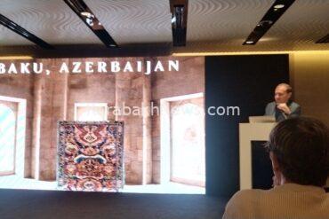 azerkhalcha-ojsc-takes-part-in-15th-int’l-oriental-carpets-conference-in-istanbul