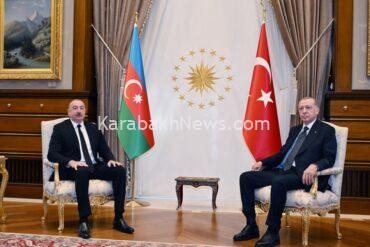 president-ilham-aliyev’s-one-on-one-meeting-with-president-recep-tayyip-erdogan-starts-in-ankara