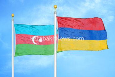 there-is-real-opportunity-to-finalize-peace-treaty-project-with-azerbaijan-–-armenian-fm