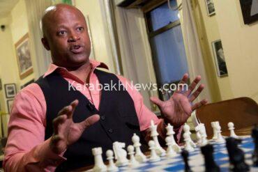 ‘defeat-clarifies-so-much’:-chess-grandmaster-maurice-ashley-on-the-power-of-losing