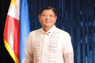 head-of-state-of-azerbaijan-sends-congratulatory-letter-to-president-of-philippines