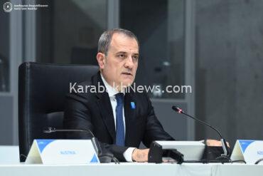 azerbaijani-fm-deliveries-speech-at-ukraine-recovery-conference-in-germany