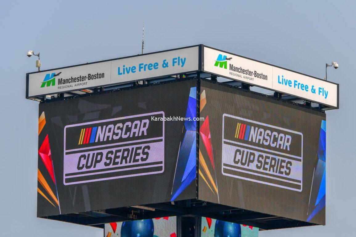 nascar-and-its-teams-appear-to-have-made-no-progress-in-extending-their-charter-agreement
