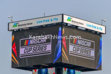nascar-and-its-teams-appear-to-have-made-no-progress-in-extending-their-charter-agreement