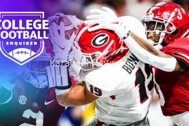 college-football-playoff-kickoff-times-released-&-are-rematches-bad-for-college-football?