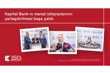 subscription-process-for-50-million-azn-kapital-bank-bonds-completed