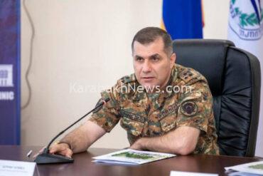 armenia’s-top-brass-takes-part-in-nato-military-committee-meeting