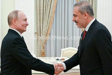 russia-thankful-to-turkiye-for-contribution-to-ukrainian-crisis-settlement-—-putin