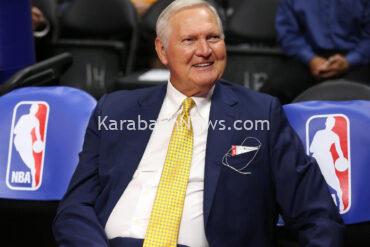 ‘he’s-irreplaceable’:-jerry-west,-nba-legend,-was-a-teacher-to-the-very-end