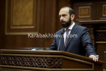 fm-ararat-mirzoyan-corrects-armenian-pm-pashinyan’s-statements-on-csto