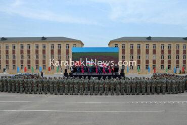 caucasian-eagle-–-2024-exercise-holds-solemn-closing-ceremony-video