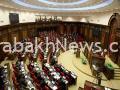 “circus-show”-of-armenian-opposition-–-replika