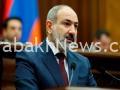 pashinyan:-garabagh-is-azerbaijan