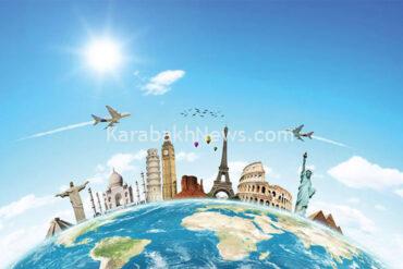 tourist-flow-from-azerbaijan-increased-by-28%