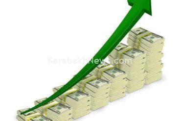 uae-direct-investment-in-azerbaijan-surged-3.5-times-in-2024